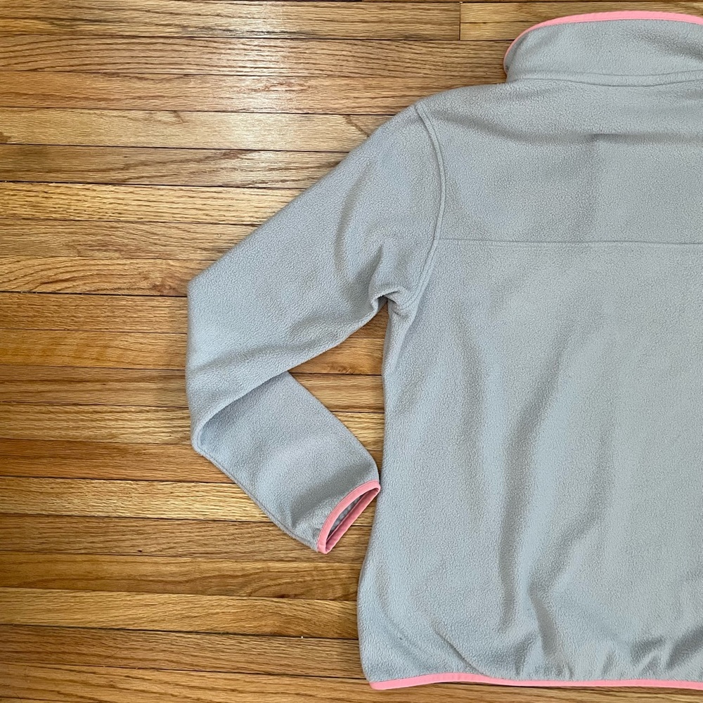 PATAGONIA Fleece - Picture 7 of 11